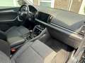 Skoda Karoq Clever+ 1.0 TSI 81kw Gris - thumbnail 12