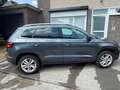 Skoda Karoq Clever+ 1.0 TSI 81kw Gris - thumbnail 1