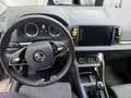 Skoda Karoq Clever+ 1.0 TSI 81kw Gris - thumbnail 9