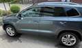 Skoda Karoq Clever+ 1.0 TSI 81kw Gris - thumbnail 3