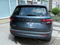Skoda Karoq Clever+ 1.0 TSI 81kw Gris - thumbnail 4