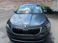Skoda Karoq Clever+ 1.0 TSI 81kw Gris - thumbnail 2