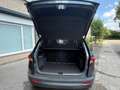 Skoda Karoq Clever+ 1.0 TSI 81kw Gris - thumbnail 5
