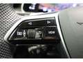 Audi A6 Avant 40 TDI S line S tronic,Navi,Matrix, Weiß - thumbnail 18