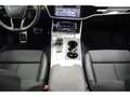 Audi A6 Avant 40 TDI S line S tronic,Navi,Matrix, Weiß - thumbnail 13