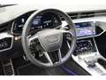 Audi A6 Avant 40 TDI S line S tronic,Navi,Matrix, Weiß - thumbnail 17