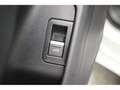 Audi A6 Avant 40 TDI S line S tronic,Navi,Matrix, Weiß - thumbnail 23