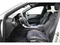 Audi A6 Avant 40 TDI S line S tronic,Navi,Matrix, Weiß - thumbnail 28