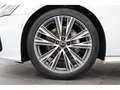 Audi A6 Avant 40 TDI S line S tronic,Navi,Matrix, Weiß - thumbnail 31