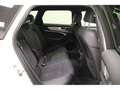 Audi A6 Avant 40 TDI S line S tronic,Navi,Matrix, Weiß - thumbnail 26