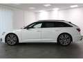 Audi A6 Avant 40 TDI S line S tronic,Navi,Matrix, Weiß - thumbnail 7