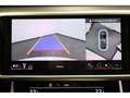 Audi A6 Avant 40 TDI S line S tronic,Navi,Matrix, Weiß - thumbnail 11