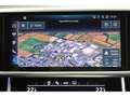 Audi A6 Avant 40 TDI S line S tronic,Navi,Matrix, Weiß - thumbnail 10