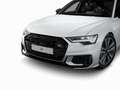 Audi A6 Avant 40 TDI S line S tronic,Navi,Matrix, Weiß - thumbnail 10