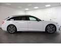 Audi A6 Avant 40 TDI S line S tronic,Navi,Matrix, Weiß - thumbnail 4