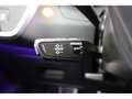 Audi A6 Avant 40 TDI S line S tronic,Navi,Matrix, Weiß - thumbnail 20