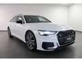 Audi A6 Avant 40 TDI S line S tronic,Navi,Matrix, Weiß - thumbnail 3