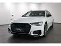 Audi A6 Avant 40 TDI S line S tronic,Navi,Matrix, Weiß - thumbnail 2