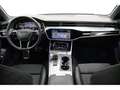 Audi A6 Avant 40 TDI S line S tronic,Navi,Matrix, Weiß - thumbnail 8