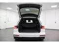 Audi A6 Avant 40 TDI S line S tronic,Navi,Matrix, Weiß - thumbnail 25