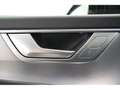 Audi A6 Avant 40 TDI S line S tronic,Navi,Matrix, Weiß - thumbnail 22