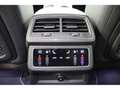 Audi A6 Avant 40 TDI S line S tronic,Navi,Matrix, Weiß - thumbnail 14
