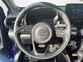 Toyota Yaris Hybrid Active Drive Blau - thumbnail 10