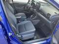 Toyota Yaris Hybrid Active Drive Blau - thumbnail 16