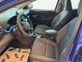 Toyota Yaris Hybrid Active Drive Blau - thumbnail 9