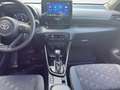 Toyota Yaris Hybrid Active Drive Blau - thumbnail 14