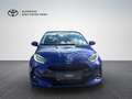 Toyota Yaris Hybrid Active Drive Blau - thumbnail 3