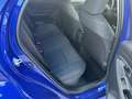 Toyota Yaris Hybrid Active Drive Blau - thumbnail 17