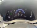 Toyota Yaris Hybrid Active Drive Blau - thumbnail 11