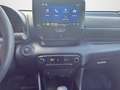 Toyota Yaris Hybrid Active Drive Blau - thumbnail 15