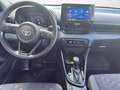 Toyota Yaris Hybrid Active Drive Blau - thumbnail 13