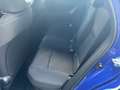 Toyota Yaris Hybrid Active Drive Blau - thumbnail 12