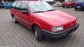 Volkswagen Passat Variant Kombi, AHK Rouge - thumbnail 2