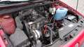 Volkswagen Passat Variant Kombi, AHK Rouge - thumbnail 9