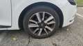 Renault Clio 1.5 dCi 90 Energy Limited Blanc - thumbnail 17