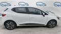 Renault Clio 1.5 dCi 90 Energy Limited Blanc - thumbnail 4