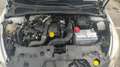 Renault Clio 1.5 dCi 90 Energy Limited Blanc - thumbnail 15