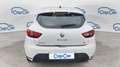 Renault Clio 1.5 dCi 90 Energy Limited Blanc - thumbnail 3