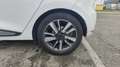 Renault Clio 1.5 dCi 90 Energy Limited Blanc - thumbnail 19