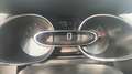 Renault Clio 1.5 dCi 90 Energy Limited Blanc - thumbnail 12