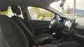Renault Clio 1.5 dCi 90 Energy Limited Blanc - thumbnail 27