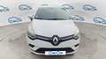 Renault Clio 1.5 dCi 90 Energy Limited Blanc - thumbnail 5