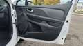 Renault Clio 1.5 dCi 90 Energy Limited Blanc - thumbnail 22