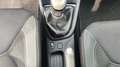 Renault Clio 1.5 dCi 90 Energy Limited Blanc - thumbnail 26