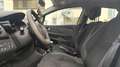 Renault Clio 1.5 dCi 90 Energy Limited Blanc - thumbnail 28