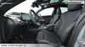 BMW 220 M Sportpaket| Innovations Paket| Anhängerkupplung Grau - thumbnail 10